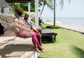 2025 Valentine Travel Ideas: Couples Retreats for Every Budget