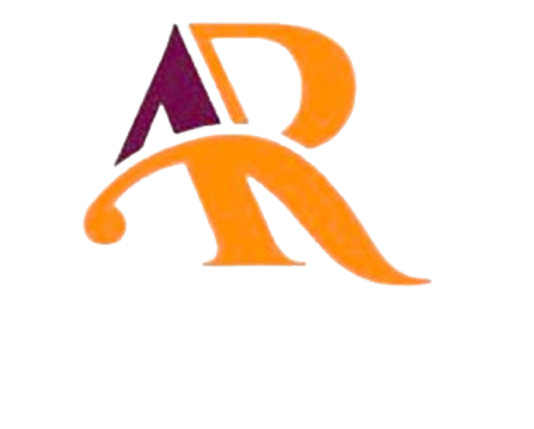 Akorite Travels SL